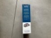eufy Outdoor Siren T89700D1 - 4