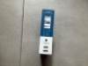 eufy Outdoor Siren T89700D1 - 5