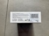 eufy Outdoor Siren T89700D1 - 6