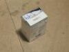 NETATMO MOUNTING BRACKET NWM01-WW - 2