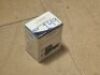 NETATMO MOUNTING BRACKET NWM01-WW - 3