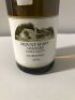1 x 2016 Mount Mary Vineyard Chardonnay - 2