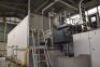 2015 RCR Boiler, 20 MW, 27 t/hr, Unattended