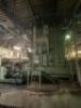 Package Boiler and Biomass Boiler - 80tph steam generation. - 2