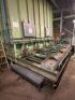 Package Boiler and Biomass Boiler - 80tph steam generation. - 3