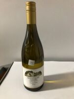 1 x 2016 Mount Mary Vineyard Chardonnay