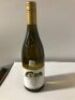 1 x 2016 Mount Mary Vineyard Chardonnay