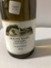 1 x 2016 Mount Mary Vineyard Chardonnay - 2