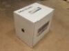 Apple Mac Studio (2023) M2 Ultra/64GB/1TB SSD - 3