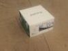 Nanoleaf Essentials Light Strips Starter Kit - 2m NL55-0005LS-2M - 3