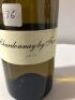 1 x 2018 Chardonnay By Farr Geelong - 2
