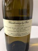 1 x 2018 Chardonnay By Farr Geelong - 3