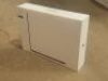 Apple MacBook Air 13-inch M3/8GB/512GB SSD Laptop - Midnight (2024) - Ex Demo - 3