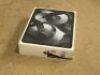 Apple iPad Air Wi-Fi 256GB (5th Generation) - Space Grey 5500861 - 2