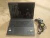 Acer Swift Go EVO 16-inch i7-13700H/16GB/1TB SSD Laptop - Black NX.KLTSA.001 - Ex Demo - 3