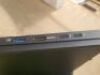 Acer Swift Go EVO 16-inch i7-13700H/16GB/1TB SSD Laptop - Black NX.KLTSA.001 - Ex Demo - 8