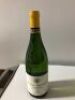 2 x 1996 Marc Bredif Vouvray (France) - 2