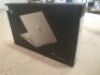HP Envy x360 EVO 13.3-inch OLED i7-1250U/16GB/512GB SSD 2 in 1 Device - Ex Demo with Charger - 3