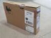 refund Lenovo Yoga Slim 7 14-inch Core Ultra 7 155H/16GB/1TB SSD - Luna Grey 83CV001WAU - Ex Demo - 2