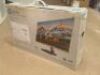 HP 27-inch M27fw FHD Monitor 5181288 Ex Demo - 3