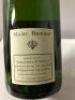 2 x 1996 Marc Bredif Vouvray (France) - 4