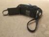 Nikon Z 30 Camera with Nikkor 16-50mm VR Lens VOK110UA - Ex Demo - 4