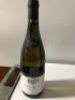 3 x 2016 Louis Michel & Fils Chablis Premier CRV Butteaux - 2