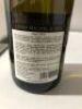 3 x 2016 Louis Michel & Fils Chablis Premier CRV Butteaux - 3