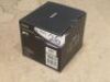 (Check if right modle for hero image) FUJI X SERIES XF18-55MM F2.8-4 R LM FF74030 - 2