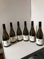 6 x 2018 Provenance Henty Pinot Gris