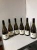 6 x 2018 Provenance Henty Pinot Gris