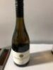 6 x 2018 Provenance Henty Pinot Gris - 2