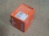 Sony Emount Lens FF 85MM F1.8 SEL85F18 - 3