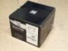 Canon EOS R100 Mirrorless Camera with RF-S 18-45mm Lens Kit R100KIS - 2