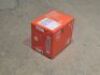 Sony FE 24mm F2.8 G Lens SEL24F28G - 3