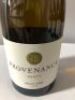 6 x 2018 Provenance Henty Pinot Gris - 3
