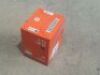 Sony FE 40mm f/2.5 G Lens SEL40F25G - Ex Demo - 2