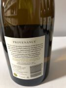 6 x 2018 Provenance Henty Pinot Gris - 4