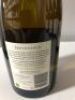 6 x 2018 Provenance Henty Pinot Gris - 4