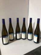 6 x 2015 Grosset Polish Hill Clare Valley Riesling