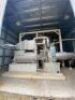 Maxitherm Package Boiler