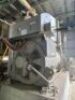 Maxitherm Package Boiler - 2