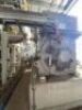 Maxitherm Package Boiler - 3