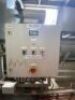 Maxitherm Package Boiler - 4