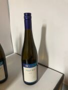 6 x 2015 Grosset Polish Hill Clare Valley Riesling - 2