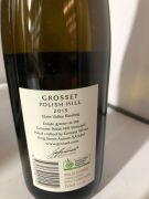 6 x 2015 Grosset Polish Hill Clare Valley Riesling - 3