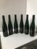 6 x 2015 Schieferterrassen Heymann Lowenstein Riesling (Germany)