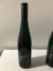 6 x 2015 Schieferterrassen Heymann Lowenstein Riesling (Germany) - 2