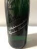 6 x 2015 Schieferterrassen Heymann Lowenstein Riesling (Germany) - 3