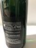 6 x 2015 Schieferterrassen Heymann Lowenstein Riesling (Germany) - 4